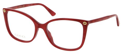 lunettes vue gucci|monture gucci femme.